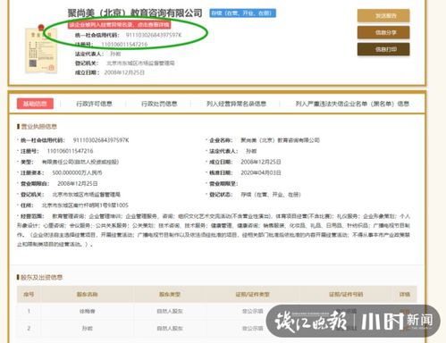 花幾萬塊能成女神？女子報名訓練營后驚覺背后暗藏金融中介服務