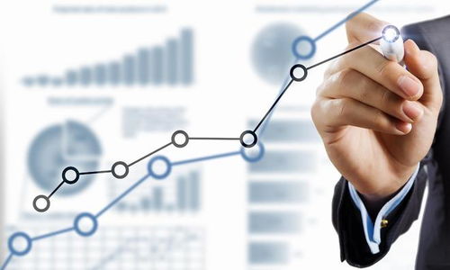 中創(chuàng)軟件科創(chuàng)板問詢解讀 定制化開發(fā)外采不涉核心技術(shù) 強化金融電信布局及中介服務(wù)