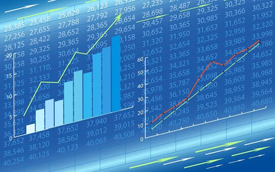 航天信息 以客戶需求為導(dǎo)向，領(lǐng)航財稅金融服務(wù)領(lǐng)域