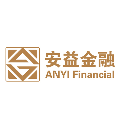 云南安益互聯(lián)網(wǎng)金融交易服務 打造全方位的金融信息與中介服務平臺