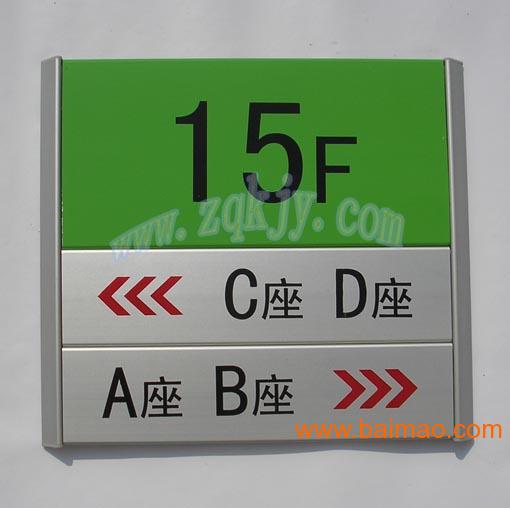 數(shù)碼印刷機(jī)搶購(gòu)熱潮 標(biāo)示標(biāo)牌印刷機(jī)市場(chǎng)解析與數(shù)字內(nèi)容制作服務(wù)