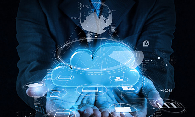 數(shù)字內(nèi)容制作服務(wù)中影視作品著作權(quán)擔(dān)保融資的法律問(wèn)題探析